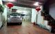 thum-8223097_Q8XRGqy5ur_1636163500.jpg