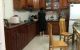 thum-8223106_VBp9xKv2Q6_1636163944.jpeg