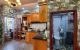 thum-8223140_t9SfVLcQoH_1636164277.jpg