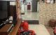 thum-8223149_ep2mayf5GN_1636165063.jpg