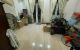 thum-8223188_bLcqNeYtyD_1636165404.jpeg