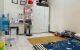 thum-8223206_s9TwG6FLnu_1636165825.jpeg