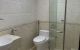 thum-8223280_CJUzgthZK3_1636167388.jpg