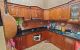 thum-8223281_cldMwDs5ZS_1636167364.jpg