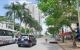 thum-8223292_GOANXWCvxy_1636167695.jpg