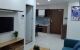 thum-8223315_dgYTW4wj9k_1636168788.jpg