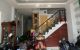 thum-8223318_a682rndzMY_1636169184.jpeg