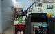 thum-8223533_nMCFyjG8HI_1636172455.jpg