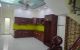 thum-8223543_s9fW4TiElk_1636173218.jpg