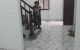 thum-8223591_1NDcwgSrTK_1636174742.jpg