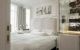 thum-8223661_VDMxcGjB7f_1636178946.jpg
