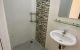 thum-8223675_VmhUnOxtMw_1636179913.jpg