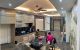 thum-8223676_YOwP0DHytM_1636179917.jpg