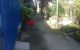 thum-8223753_7mepY0BbfG_1636183632.jpg