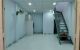 thum-8223753_JvQM5KT6gu_1636183626.jpg