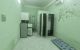 thum-8223757_dUuNQ4Z2WX_1636184005.jpg