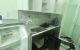 thum-8223757_zNPaFhw3eV_1636184013.jpg