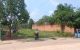 thum-8223822_BgR2fJquc7_1636186104.jpg