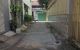 thum-8223903_fPEeHol1Yj_1636187279.jpg