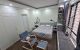 thum-8223928_Wf8x27Ujon_1636188087.jpg