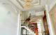 thum-8223932_AbBPxL1luX_1636188479.jpg