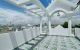 thum-8223932_IQJ6ZD1wRk_1636188499.jpg