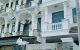 thum-8223932_e9DqUhk1LJ_1636188475.jpg