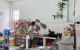 thum-8223954_MBhdjYC1zI_1636189646.jpeg