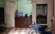 thum-8223964_d3jmkMrnQf_1636190331.jpg
