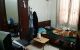 thum-8223964_ucxTNWA56R_1636190330.jpg