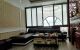 thum-8223992_PEDW3NB5Ly_1636191648.jpg