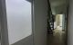 thum-8224018_yqs9EUHQcf_1636192451.jpg