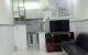 thum-8224125_GUPDS2oNYm_1636199486.jpg