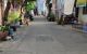 thum-8224169_BWP5meXgMI_1636200966.jpg