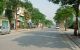 thum-8224250_pzZr6wKSbF_1636203943.jpg