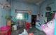 thum-8224291_ZwKqyNLbtf_1636205313.jpg