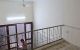 thum-8224345_vpyC2qDM8w_1636206448.jpg