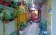 thum-8224395_m5AMhop7ae_1636209456.jpg