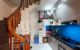 thum-8224501_4wf7sXnv1Q_1636214825.jpg