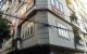 thum-m_1rxBHnAdFP_1636192122.jpg