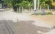 thum-m_3xg6jDMnXe_1636164297.jpg