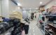 thum-m_49RuAYe3MG_1636177503.jpg