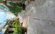 thum-m_6bqiQARN8c_1636216995.jpg