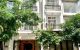 thum-m_9E3ieLBtDC_1636187786.jpg