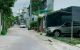 thum-m_9ik6NvjuPG_1636188472.jpg