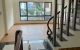 thum-m_B9lOa8DU5H_1636163522.jpg