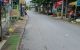 thum-m_BxJL2PrWzE_1636162125.jpg