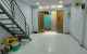 thum-m_CUPW9TMYhV_1636183620.jpg