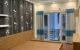 thum-m_DHLgUPMiCc_1636168600.jpg