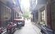 thum-m_DwJI8FENlC_1636156001.jpg
